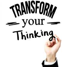 Financial Services Pic