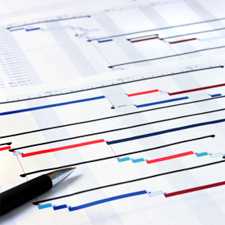 Project Management Pic